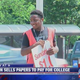Kevuntez King
Fox 13 screenshot
